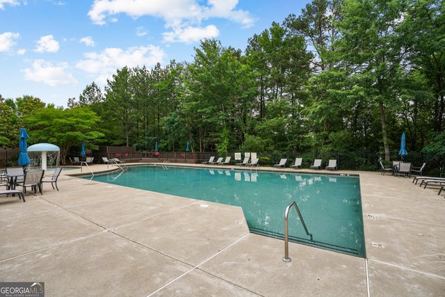 1466 Dolcetto Trace NW 18, Kennesaw, GA 30152