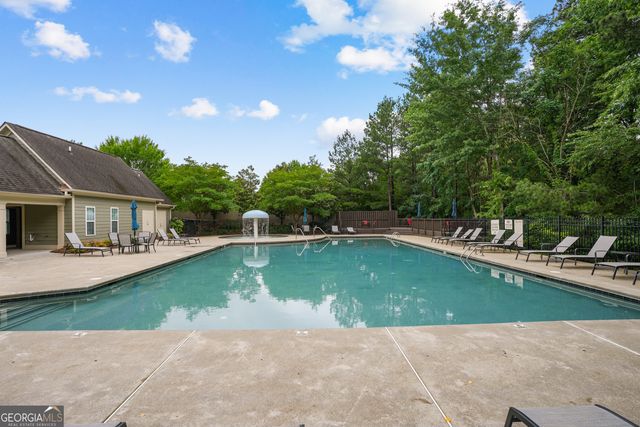 1466 Dolcetto Trace NW 18, Kennesaw, GA 30152