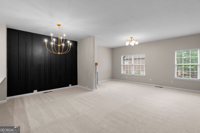 1466 Dolcetto Trace NW 18, Kennesaw, GA 30152
