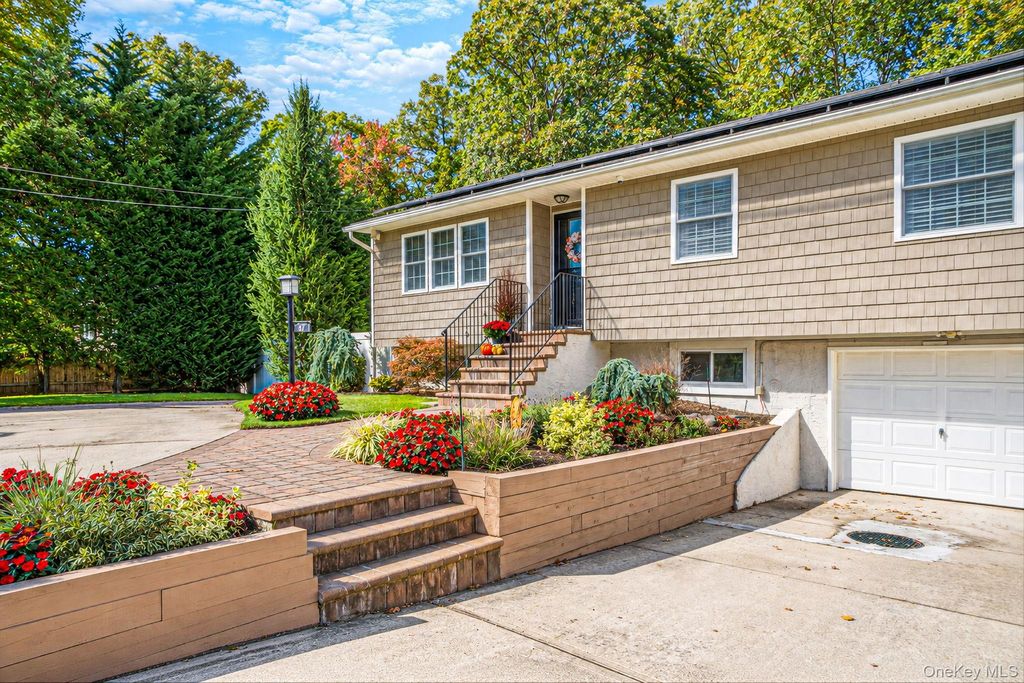 47 Mooney Pond Road, Selden, NY 11784 — photo 2