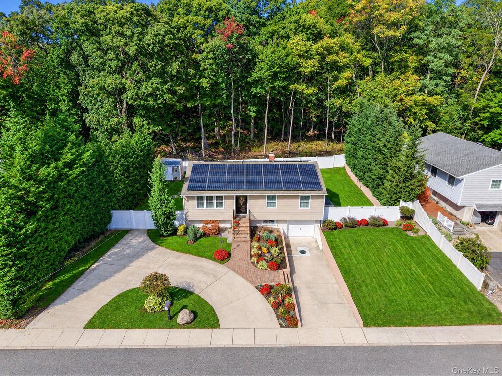 47 Mooney Pond Road, Selden, NY 11784 — photo 5