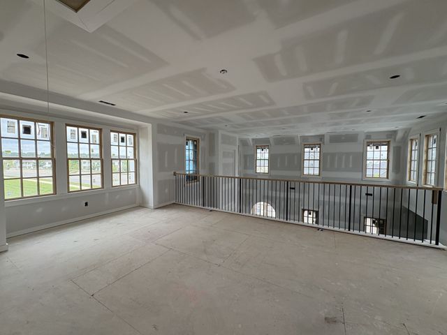 2537 Buckner Lane, Thompsons Station, TN 37179