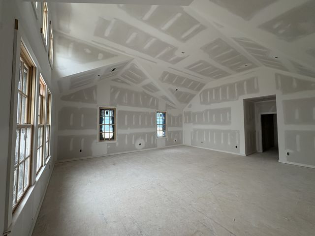 2537 Buckner Lane, Thompsons Station, TN 37179