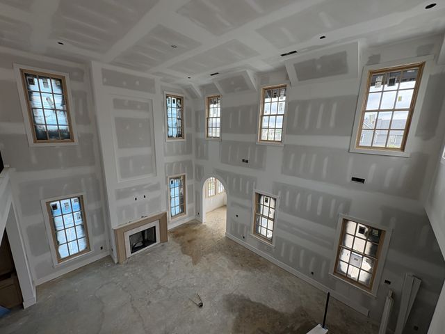 2537 Buckner Lane, Thompsons Station, TN 37179
