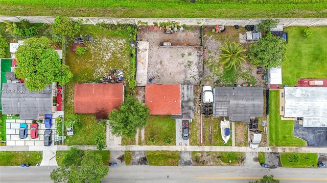 1838 Lauderdale Manor Dr, Fort Lauderdale, FL 33311