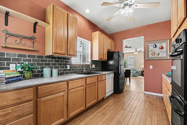 1417 Turner Avenue NW, Grand Rapids, MI 49504