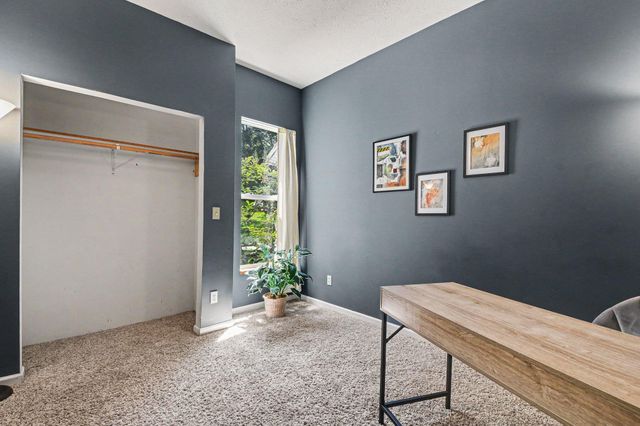 1417 Turner Avenue NW, Grand Rapids, MI 49504