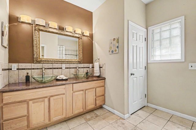 1417 Turner Avenue NW, Grand Rapids, MI 49504