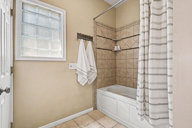 1417 Turner Avenue NW, Grand Rapids, MI 49504