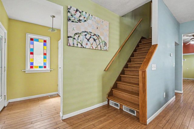 1417 Turner Avenue NW, Grand Rapids, MI 49504