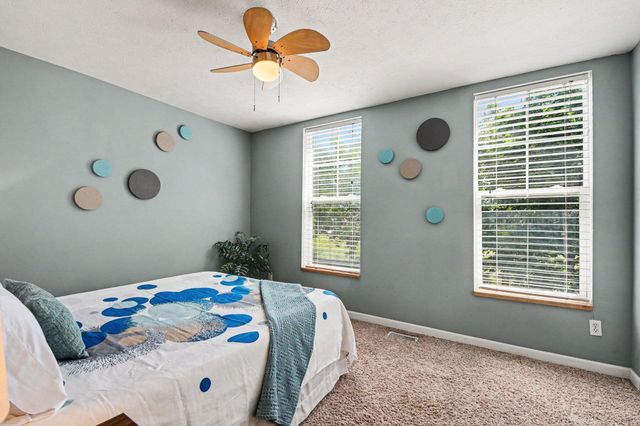 1417 Turner Avenue NW, Grand Rapids, MI 49504