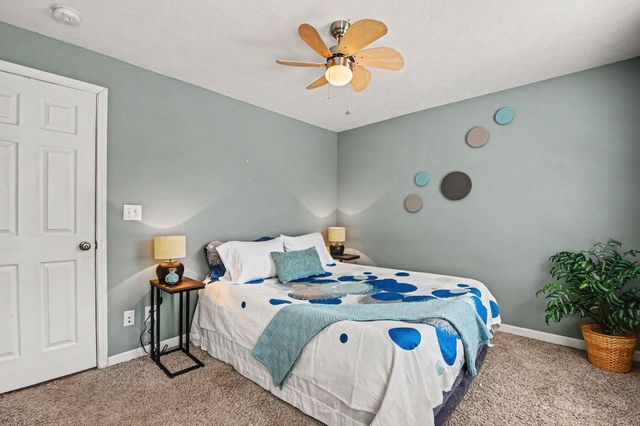 1417 Turner Avenue NW, Grand Rapids, MI 49504