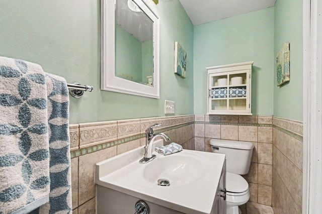 1417 Turner Avenue NW, Grand Rapids, MI 49504