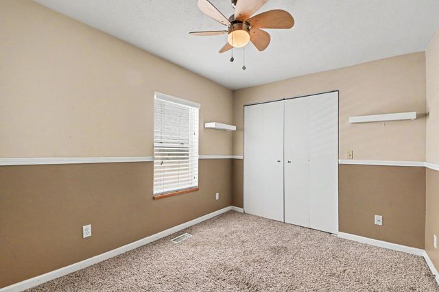 1417 Turner Avenue NW, Grand Rapids, MI 49504