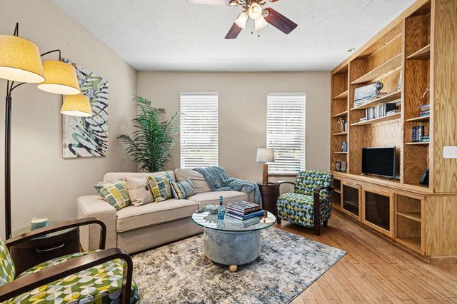 1417 Turner Avenue NW, Grand Rapids, MI 49504