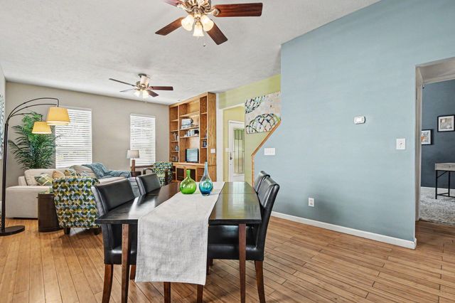 1417 Turner Avenue NW, Grand Rapids, MI 49504