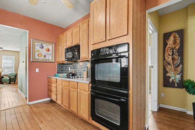1417 Turner Avenue NW, Grand Rapids, MI 49504