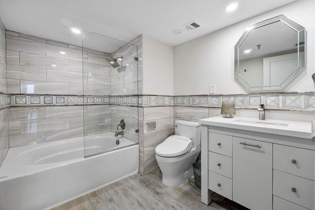 3115 S Ocean Boulevard 1001, Highland Beach, FL 33487