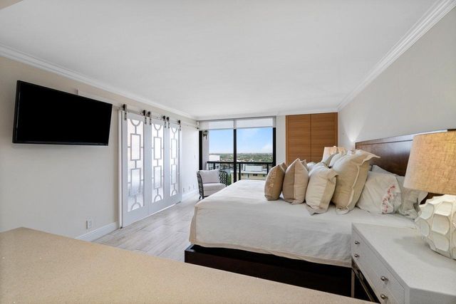 3115 S Ocean Boulevard 1001, Highland Beach, FL 33487