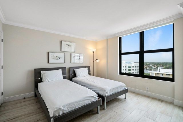 3115 S Ocean Boulevard 1001, Highland Beach, FL 33487