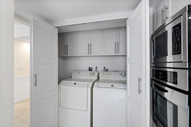3115 S Ocean Boulevard 1001, Highland Beach, FL 33487