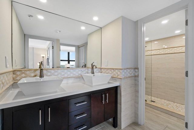 3115 S Ocean Boulevard 1001, Highland Beach, FL 33487