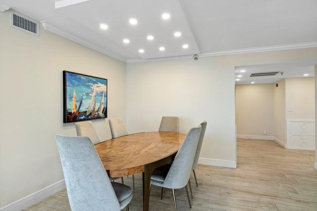 3115 S Ocean Boulevard 1001, Highland Beach, FL 33487
