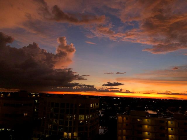 3115 S Ocean Boulevard 1001, Highland Beach, FL 33487