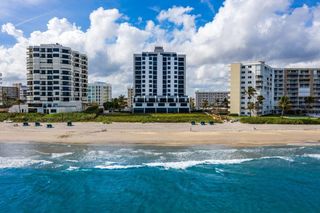3115 S Ocean Boulevard 1001, Highland Beach, FL 33487