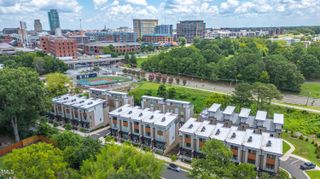 779 Willard Street, Durham, NC 27701