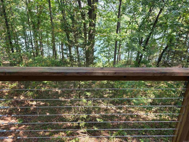 1000 Twin Coves Circle, Greers Ferry, AR 72067