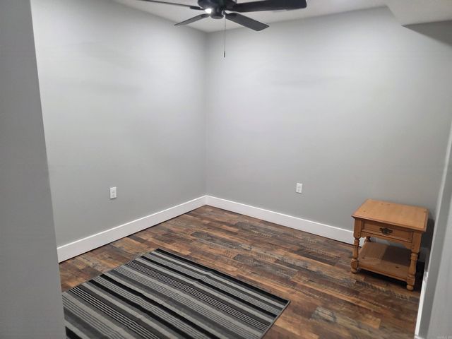 1000 Twin Coves Circle, Greers Ferry, AR 72067