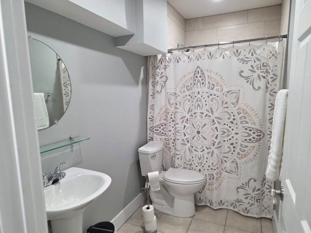 1000 Twin Coves Circle, Greers Ferry, AR 72067