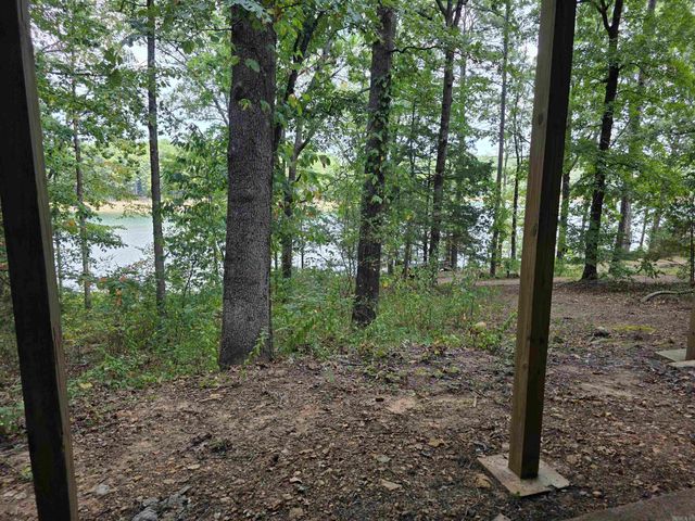 1000 Twin Coves Circle, Greers Ferry, AR 72067