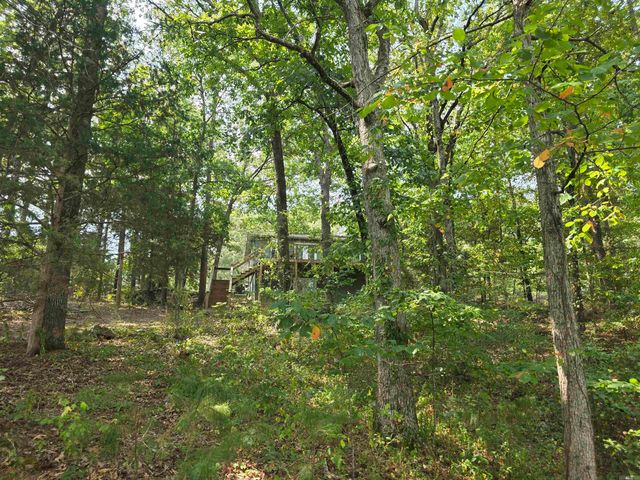 1000 Twin Coves Circle, Greers Ferry, AR 72067