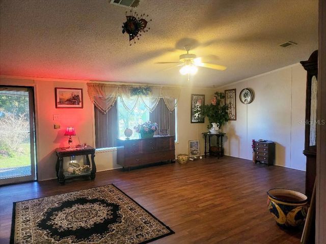 2720 ABILENE TRAIL, Polk City, FL 33868