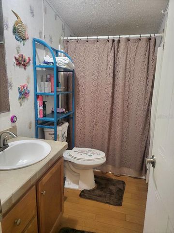 2720 ABILENE TRAIL, Polk City, FL 33868