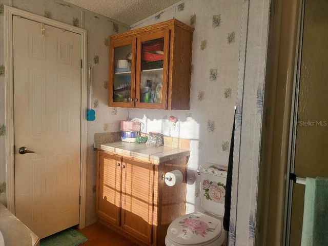 2720 ABILENE TRAIL, Polk City, FL 33868