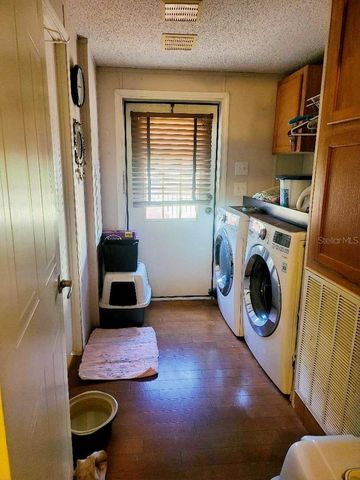 2720 ABILENE TRAIL, Polk City, FL 33868