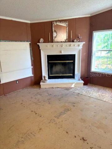 2720 ABILENE TRAIL, Polk City, FL 33868