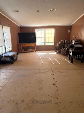 2720 ABILENE TRAIL, Polk City, FL 33868