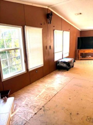 2720 ABILENE TRAIL, Polk City, FL 33868