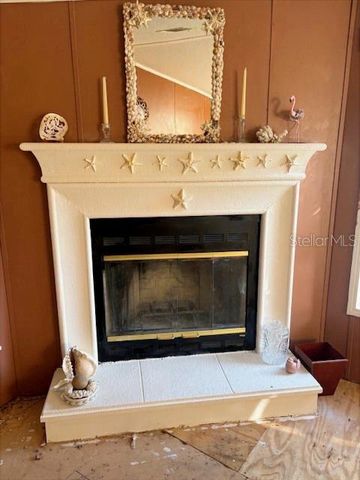 2720 ABILENE TRAIL, Polk City, FL 33868