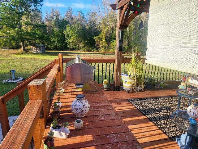 2720 ABILENE TRAIL, Polk City, FL 33868