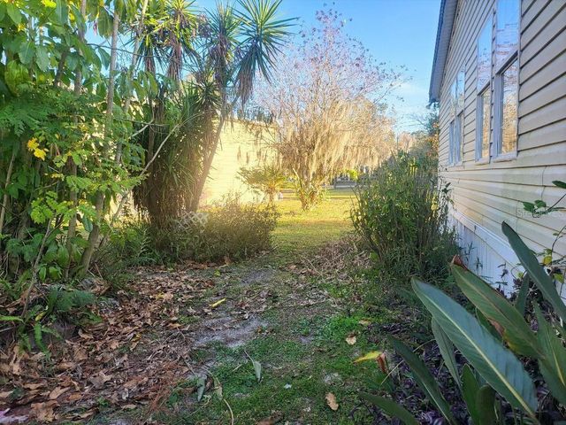 2720 ABILENE TRAIL, Polk City, FL 33868