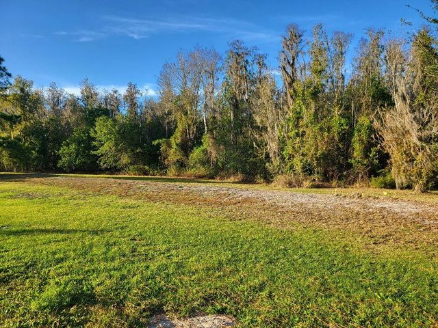 2720 ABILENE TRAIL, Polk City, FL 33868