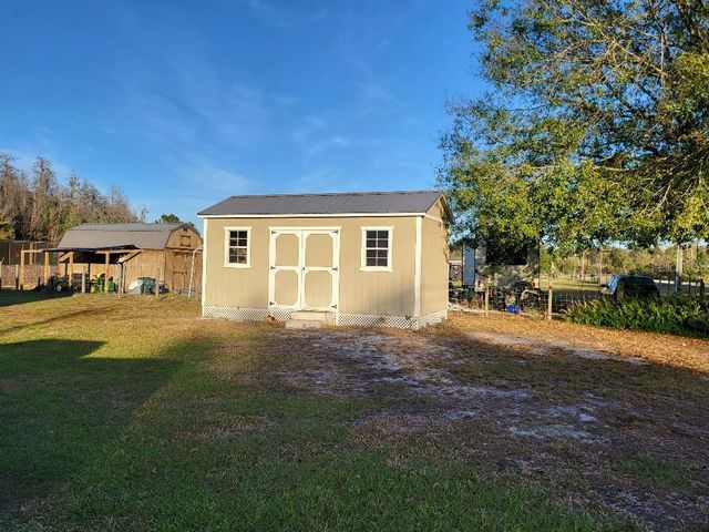 2720 ABILENE TRAIL, Polk City, FL 33868