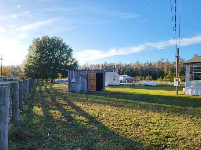 2720 ABILENE TRAIL, Polk City, FL 33868