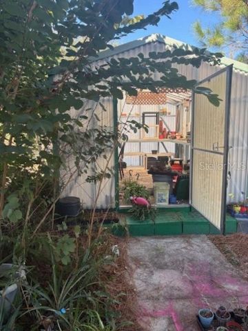 2720 ABILENE TRAIL, Polk City, FL 33868