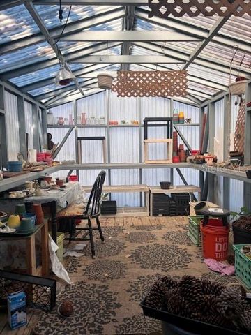 2720 ABILENE TRAIL, Polk City, FL 33868